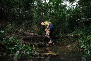 BIB: 
                            <button type="button" onclick="openModal(22484056)" class="btn btn-primary btn-sm float-right btn-popup" data-toggle="modal" data-target=".modal-high-quality">
                        <i class="fas fa-shopping-cart"></i> Add to Cart
                    </button>
                                            <button type="button" onclick="isThisMe(22484056, true)" class="btn btn-success btn-sm float-right btn-popup btn-isme hidden" data-toggle="tooltip" data-placement="bottom" title="นี่คือรูปของคุณใช่ไหม คลิกที่นี่เพื่อเอาเข้าอัลบั้ม">
                        <i class="fas fa-plus"></i> Add to album
                    </button>
                    <button type="button" onclick="isThisMe(22484056, false)" class="btn btn-warning btn-sm float-right btn-popup btn-isnotme hidden">
                        <i class="fas fa-ban"></i> Remove from album
                    </button>